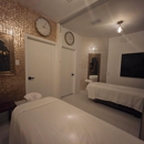 Neo Brickell Massage - Massage Services