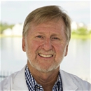 Dr. Thomas Wheeler Stark, MD - Physicians & Surgeons