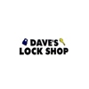 Dave's Lock Shop gallery