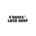 Dave's Lock Shop
