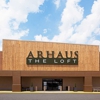 Arhaus Furniture gallery