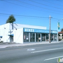 La Habra Cyclery - Bicycle Shops