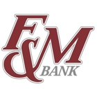F&M Bank