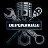 Dependable Automotive in Greenview gallery