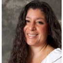 Dr. Donna Marie Konlian, MD, FACC - Physicians & Surgeons