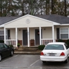 Augusta Spring Senior Apts gallery