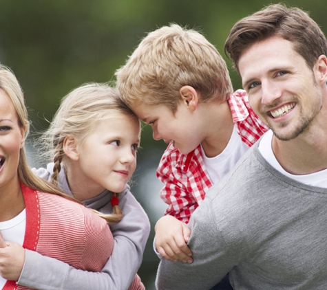 Great Western Insurance Brokers - Geraldton, WA. Developing A Plan Is The First Step To Achieving Your Financial Goals
