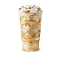 Wendy's - Fast Food Restaurants