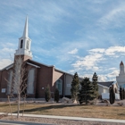 The Church of Jesus Christ of Latter-day Saints