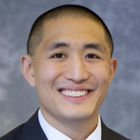 P. Stephen Oh, M.D.