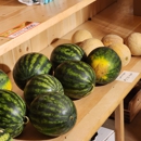 Orchard Valley Farm - Farms