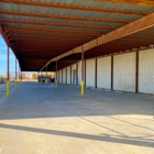 Big Paulie's Boat & RV Storage