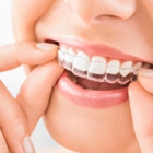 Citrus Smiles Dental Studio - Heath, TX