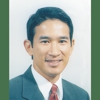 Tien Pham - State Farm Insurance Agent gallery