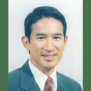 Tien Pham - State Farm Insurance Agent - Insurance