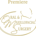 Premiere Maxillofacial Surgeons