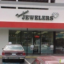 Tondens Jewelers - Jewelers