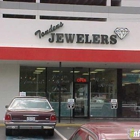 Tondens Jewelers