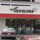 Tondens Jewelers