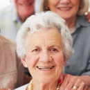 AgeWays Nonprofit Senior Services (Area Agency on Aging 1-B) - Community Organizations