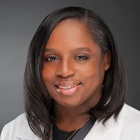 Yasheka Shonte Roy, APRN