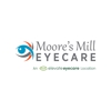 Moore's Mill Urgent Care gallery