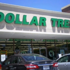 Dollar Tree