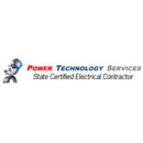 Abco Power Technology Inc - Electric Companies