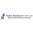 Abco Power Technology Inc