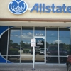 Allstate Financial Services gallery