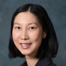 Wendy Liu, MD, PhD - Contact Lenses