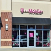 T-Mobile gallery