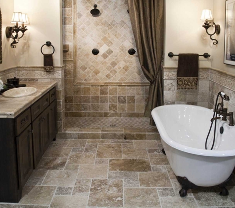 Tuscano Tile Of Commack - Commack, NY