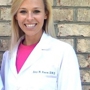 Dr. Amy M Pierce, DMD
