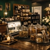 Bath & Biscuits gallery