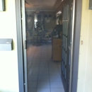 Lantana Screen Doors & Windows LLC - Screen Enclosures