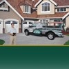 Precision Garage Door Service of Pittsburgh gallery