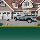 Precision Garage Door Service of Pittsburgh