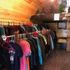 Best Bear Lodge & Campground gallery