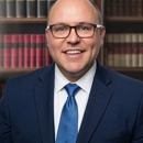 Sassano & Fleischer Attorneys at Law - Attorneys