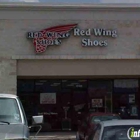 Red Wing Store