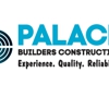 Palace Builders Construction gallery