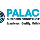 Palace Builders Construction