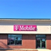 T-Mobile gallery