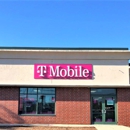 T-Mobile - Cellular Telephone Service