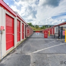 CubeSmart Self Storage - Self Storage