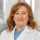 Ksenia Nickolaevna Fisher, APRN-CNP