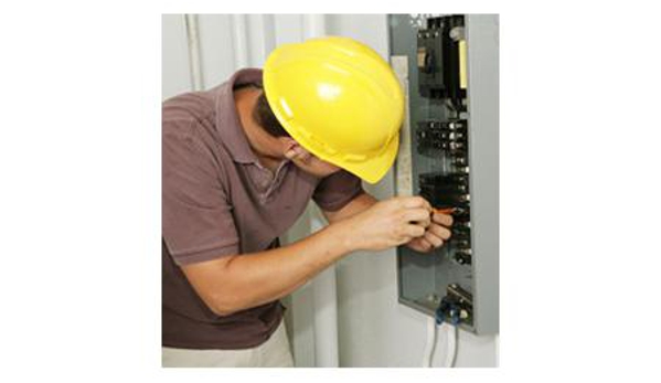 Response Electrical Contractors - Bonny Hills, NSW