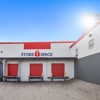 Store Space Self Storage gallery