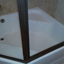 LA's Bathtub Reglazing and Refinishing - Bathtubs & Sinks-Repair & Refinish